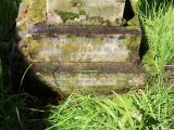 image of grave number 317050